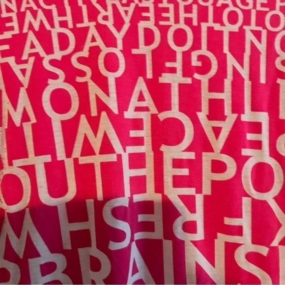 LULULEMON Long Sleeved Tee - Picture 3 of 5